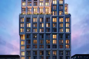 251 W 91st St, New York City, NY 10024 - Photo 28