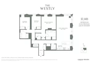 251 W 91st St, New York City, NY 10024 - Photo 38