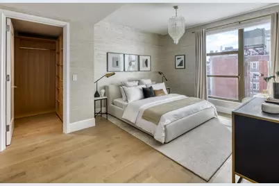 251 W 91st Street #14-B, New York City, NY 10024 - Photo 22