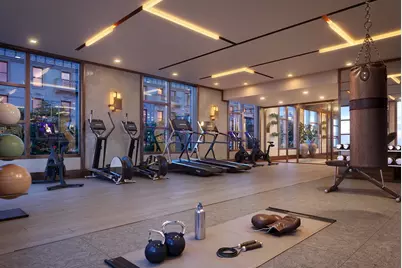 251 W 91st Street #14-B, New York City, NY 10024 - Photo 32