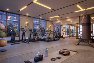 251 W 91st St, New York City, NY 10024 - Photo 32