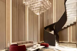 251 W 91st St, New York City, NY 10024 - Photo 16