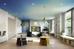 251 W 91st St, New York City, NY 10024 - Photo 12