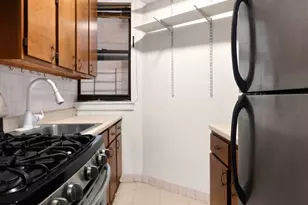 524 W 152nd St, New York City, NY 10031 - Photo 4