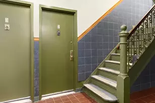 524 W 152nd St, New York, NY 10031 - Photo 10