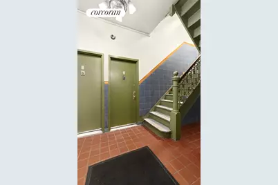 524 W 152nd Street #10, New York City, NY 10031 - Photo 10