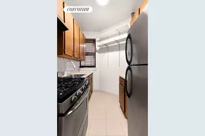 524 W 152nd Street #10, New York, NY 10031 - Photo 4