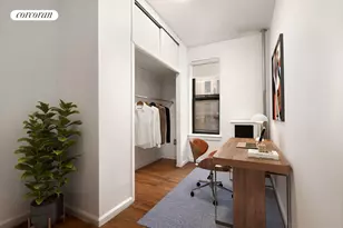 524 W 152nd St, New York City, NY 10031 - Photo 1