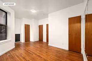 524 W 152nd St, New York City, NY 10031 - Photo 6