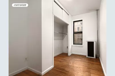 524 W 152nd Street #10, New York City, NY 10031 - Photo 8