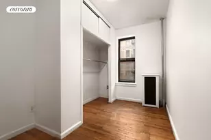 524 W 152nd St, New York City, NY 10031 - Photo 8