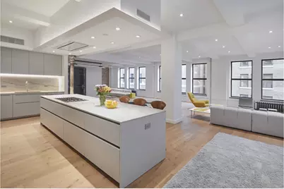 241 W 36th Street #8, New York City, NY 10018 - Photo 6