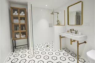 241 W 36th St., New York City, NY 10018 - Photo 12