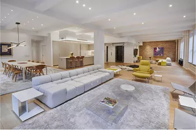 241 W 36th Street #8, New York City, NY 10018 - Photo 1