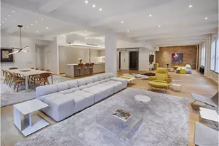 241 W 36th St., New York City, NY 10018 - Photo 1