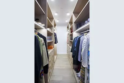 241 W 36th Street #8, New York City, NY 10018 - Photo 10