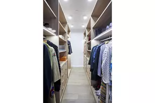 241 W 36th St., New York City, NY 10018 - Photo 10