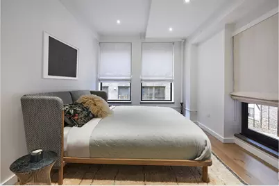 241 W 36th Street #8, New York City, NY 10018 - Photo 8