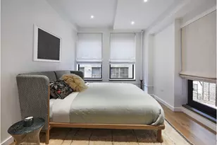 241 W 36th St., New York City, NY 10018 - Photo 8