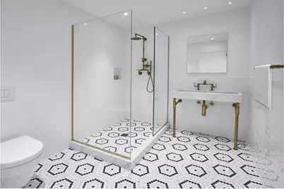 241 W 36th Street #8, New York City, NY 10018 - Photo 14