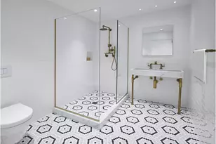 241 W 36th St., New York City, NY 10018 - Photo 14
