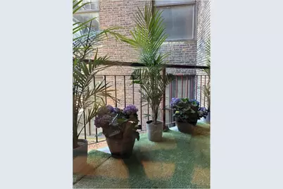 241 W 36th Street #8, New York City, NY 10018 - Photo 16