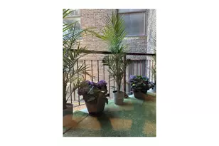 241 W 36th St., New York City, NY 10018 - Photo 16