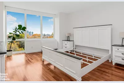 640 W 237th Street #7D, New York City, NY 10463 - Photo 18