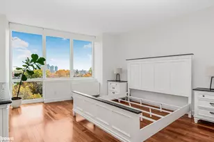 640 W 237th St, New York City, NY 10463 - Photo 18