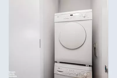 640 W 237th Street #7D, Bronx, NY 10463 - Photo 22