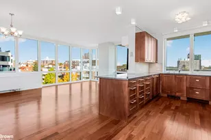 640 W 237th St, New York City, NY 10463 - Photo 10
