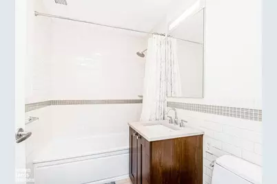 640 W 237th Street #7D, New York City, NY 10463 - Photo 20