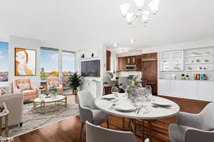 640 W 237th St, Bronx, NY 10463 - Photo 2