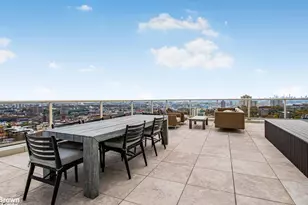 640 W 237th St, New York City, NY 10463 - Photo 26