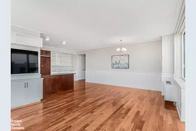 640 W 237th Street #7D, Bronx, NY 10463 - Photo 8