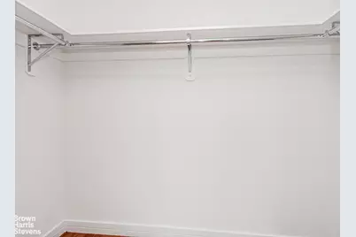 640 W 237th Street #7D, Bronx, NY 10463 - Photo 16