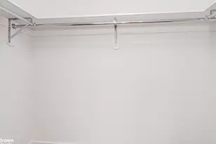 640 W 237th St, Bronx, NY 10463 - Photo 16