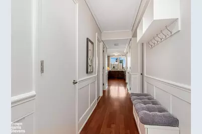 640 W 237th Street #7D, New York City, NY 10463 - Photo 14