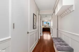 640 W 237th St, New York City, NY 10463 - Photo 14