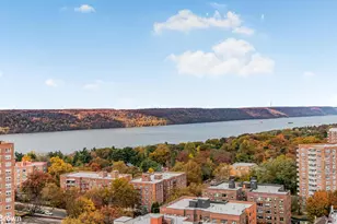 640 W 237th St, Bronx, NY 10463 - Photo 28