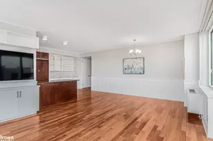 640 W 237th St, New York City, NY 10463 - Photo 8