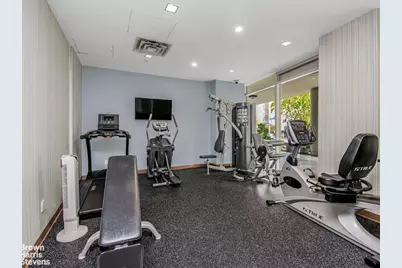 640 W 237th Street #7D, New York City, NY 10463 - Photo 24