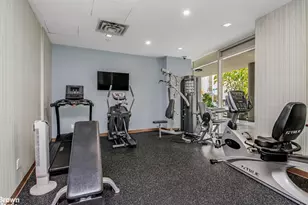 640 W 237th St, New York City, NY 10463 - Photo 24
