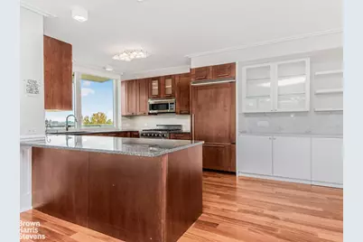 640 W 237th Street #7D, Bronx, NY 10463 - Photo 6