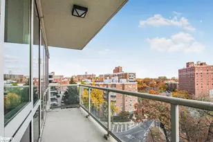 640 W 237th St, New York City, NY 10463 - Photo 12