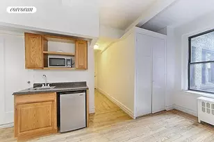 40 W 72nd St, New York City, NY 10023 - Photo 2