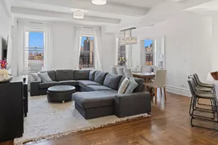 145 W 86th St, New York City, NY 10024 - Photo 1