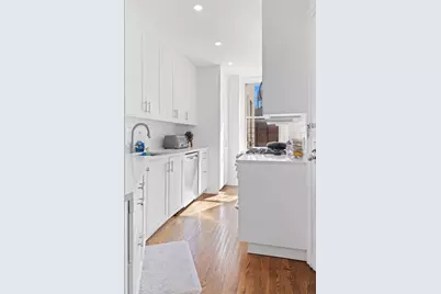 145 W 86th Street #13D, New York City, NY 10024 - Photo 6