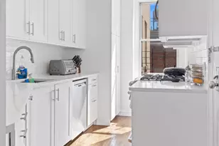 145 W 86th St, New York City, NY 10024 - Photo 6