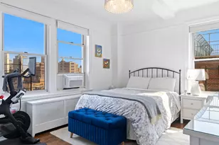 145 W 86th St, New York City, NY 10024 - Photo 2